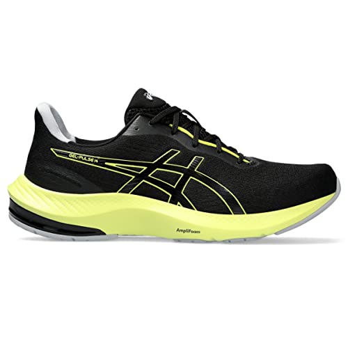 ASICS Men's Gel-Pulse 14 Running Shoes