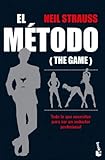  El método by Neil Strauss(2008-01-01)