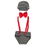 ？El mejor regalo de Halloween para tu bebe! ？La mejor opcion para cumpleanos, fiesta y fotografia!