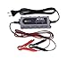Produktbild Carparts-Online 26464 Batterie Ladegerät Wartungs Gerät für 12v 6-100 AH mit LED