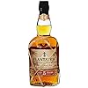 Plantation Barbados Grande Reserve Rum 5 Jahre (1 x 0.7 l)