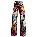 Outlet Store Clearance Prime+Deals My gmail Account Open Box Deals Clearance Trouser Pants for Women Pants for Tall Women View Orders Placed Under My Account My Reviews(Camouflage-c, XXXXL)