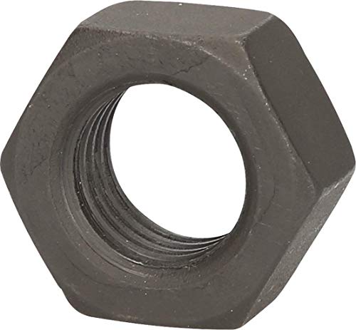 KS Tools 460.4762 Mutter M24x3