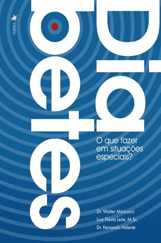 Diabetes: O que fazer em situações especiais?