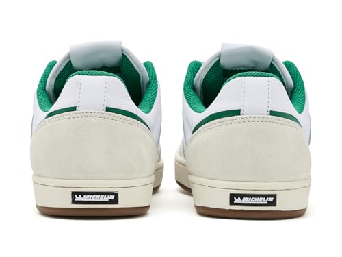 Image of Etnies Marana