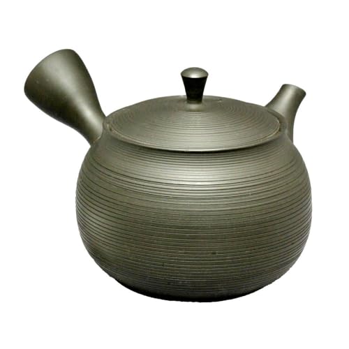 ʌ qϋؓ ZbV 180ml ~1102