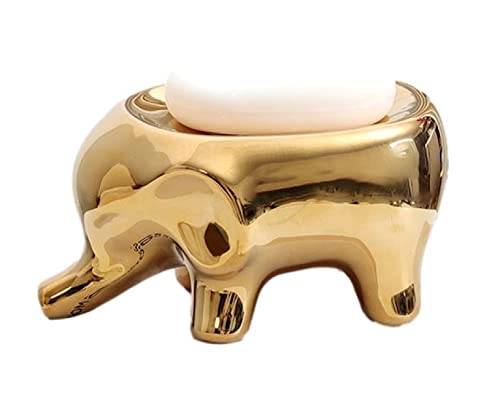 [Queen-b] ]E \[v fBbV Όu Ό z_[   킢 ؂ gC ΂  X|W oX^u  ʏ Lb` VN gC (S[h)