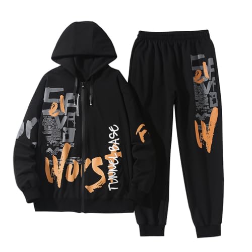 [NOLCCTN] W[W Y ㉺Zbg XGbg X|[cEFA ^  Wbv p[J[   n jO Zbg g[i[ Xgb` (9XL, ubN)