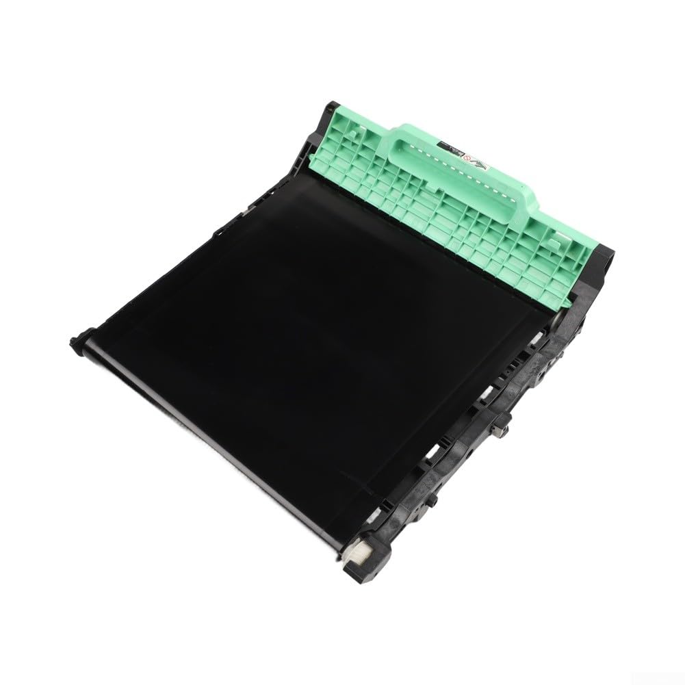 BU-220CL Transferband Drucker MFC-9130CW HL3140CW - Langlebige Bildtrommeleinheit Zubehör für hohe Auflagen