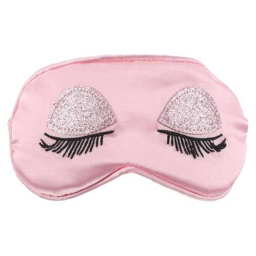 PENIKOKO pAC}XN F?^?fނ̎ՌACJo[ ʖу`[ttXpR[ Kȑƈ肵tBbgŐ[