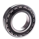 Dimensions 55x100x25mm 22211-E1-XL-TVPB FAG Pendelrollenlager Spherical Bearing 55x100x25mm