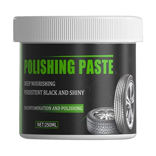 }bg ^C hbVO N[A250ml ԃeiX bNX - gbheiXbNX,EhopړI^CیN[i[