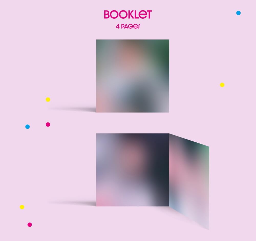 Amazon.co.jp: ユキカ Yukika - Time-Lapse [Vinyl LP] [韓国盤