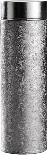 SLLS `^ ^fM{g 500ml y ۉۗ 12 d\ R L @r XeXy Lv AEghA oR ʋ ItBX  R[q[  v[g Mtg (Vo[-傫ȕX̉)