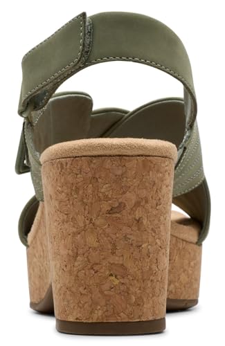 Image of Clarks Women's Nerisa West