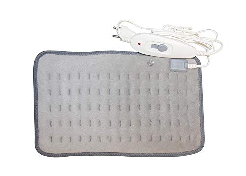 Tynor Heating Pad - Standard Size