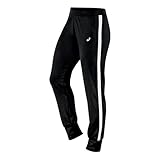 ASICS Women's Lani Tall Pants