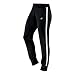 ASICS Women's Lani Tall Pants