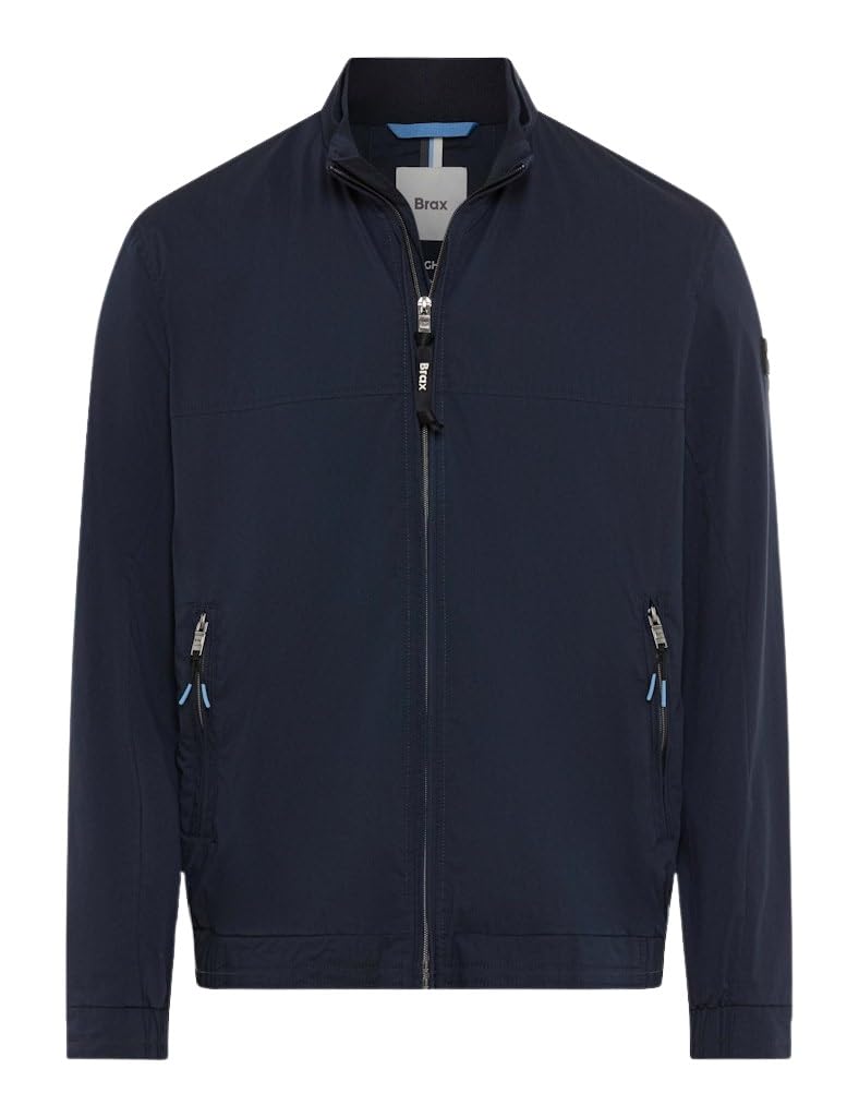 BRAX Feel Good Style Calvin Herren Blouson