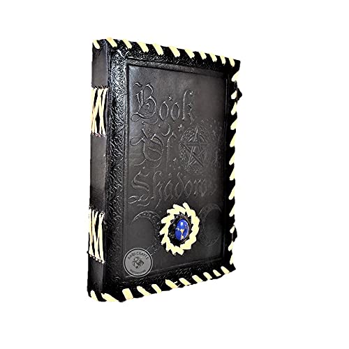 �v���~�A�����U�[�W���[�i���m�[�g - ���B���e�[�W�n���h���C�h | �G���{�X �P���g��䊐� �e�̖{ (BOS) �m�[�g�u�b�N �X�y���u�b�N ���s ���L �M�t�g �j�� ���� 8 x 6�C���` �u���b�N