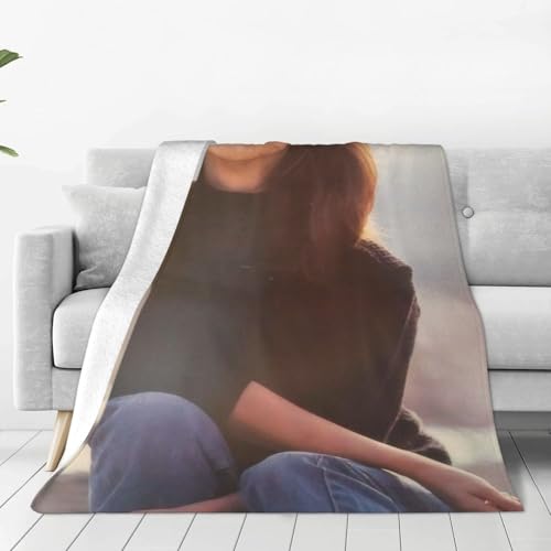 q (10) hN TCY tlѕz uPbg 76×102cm`200×150cm ƒEItBXEIcp p[\iCYΉ \t@EQEЂ| ۉEEhq