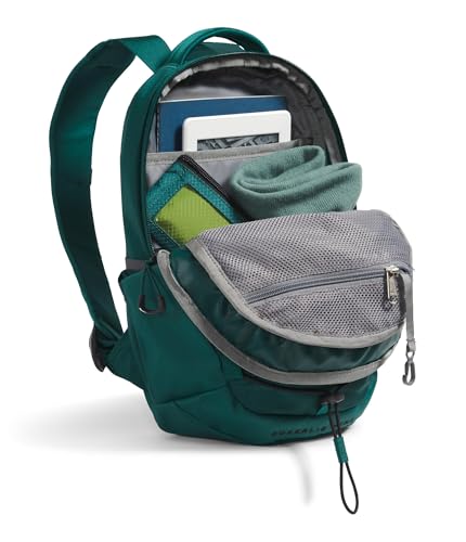 The North Face unisex-adult Borealis Mini Backpack Daypack