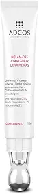 Adcos Melan-Off Clareador de Olheiras 15g