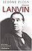 Produktbild Jeanne Lanvin (Grandes biographies)