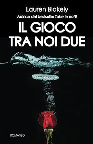 Il gioco tra noi due