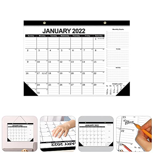 Dampfloks Calendrier 2024 - Brochures 30 x 30 cm (30 x 60 cm ouvert