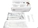Produktbild Corona Quick Test Self Test Pack of 5