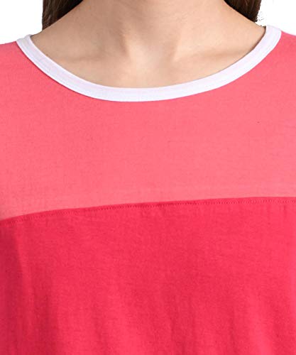 Image of KOTTY 2pc Women's T-shirt