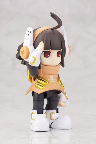 Amazon | 一撃殺虫!! ホイホイさんLEGACY コンバットさんRookie (1/1