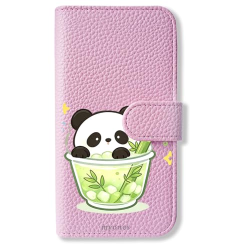 myones xiaomi 12T Pro�Ή� �蒠�^(�o�C�I���b�g���p���_�ƒ|) �p���_ �C���X�g ���� ���� �e�B�[�J�b�v ���₵ �_�C�A���[�^�C�v ���J�� �J�[�h���[ �t���b�v �J�o�[