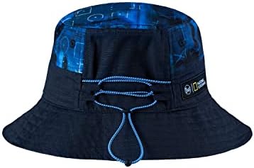nike skepta bucket hat