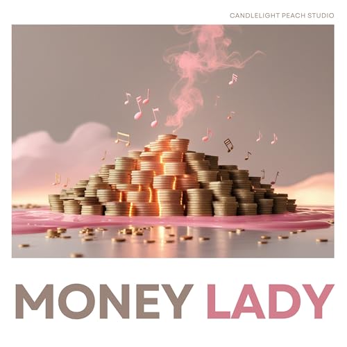 MONEY LADY