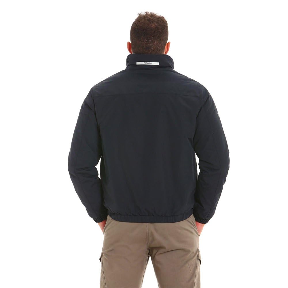 SLAM Sailing Warm Jacket XS