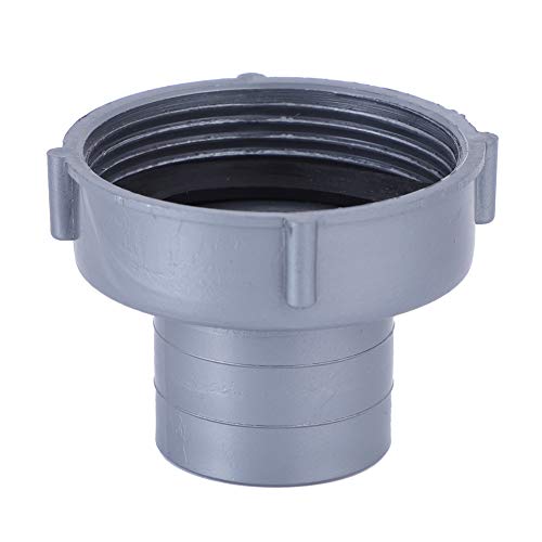 Colador para fregadero de cocina de acero inoxidable miniatura 6