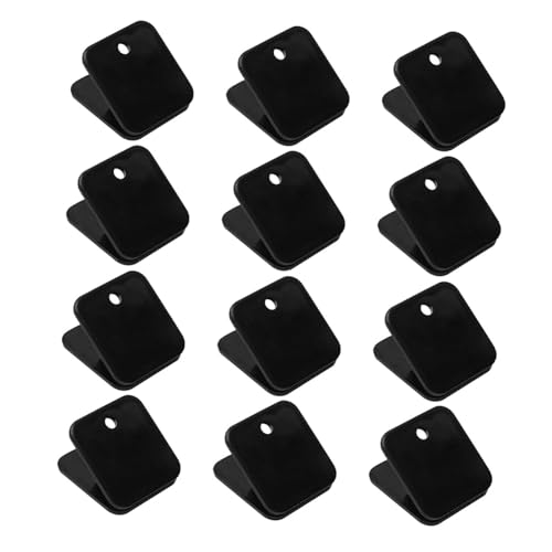 HOODANCOS 40^vX`bN`Nbv ސpϋvy[p[t@Xi[fXNI[KiCU[  wZ ƌprt@Cz