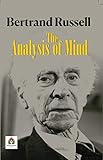 The Analysis of Mind (English Edition)