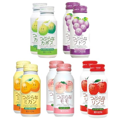 ԂȃV[Y Zbg 5×e2{ v10{iJ{XEuhEE~JEESj190g×10{bJAt[Y ݔ pbN