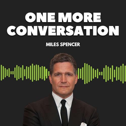 How Intergenerational AI Is Preserving Family Stories, Voices, and Wisdom