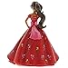 Enesco Disney Showcase “Elena of Avalor” Stone Resin Figurine, Multicolor