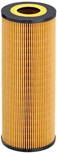 ALCO FILTER Filtro aria TOYOTA di qualità originale