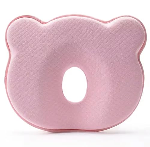 FOX DREAMS Changing Pad