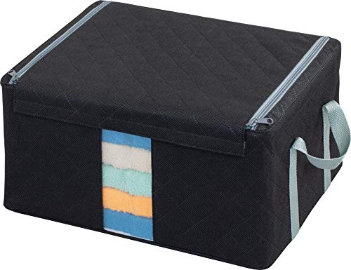 AXg ߑP[X STCY  sDz C[ YL 617-64