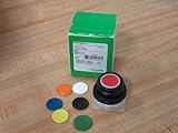 Schneider Electric SQD9001SKR1U SQ D 9001SKR1U PUSHBUTTON Operator, Black