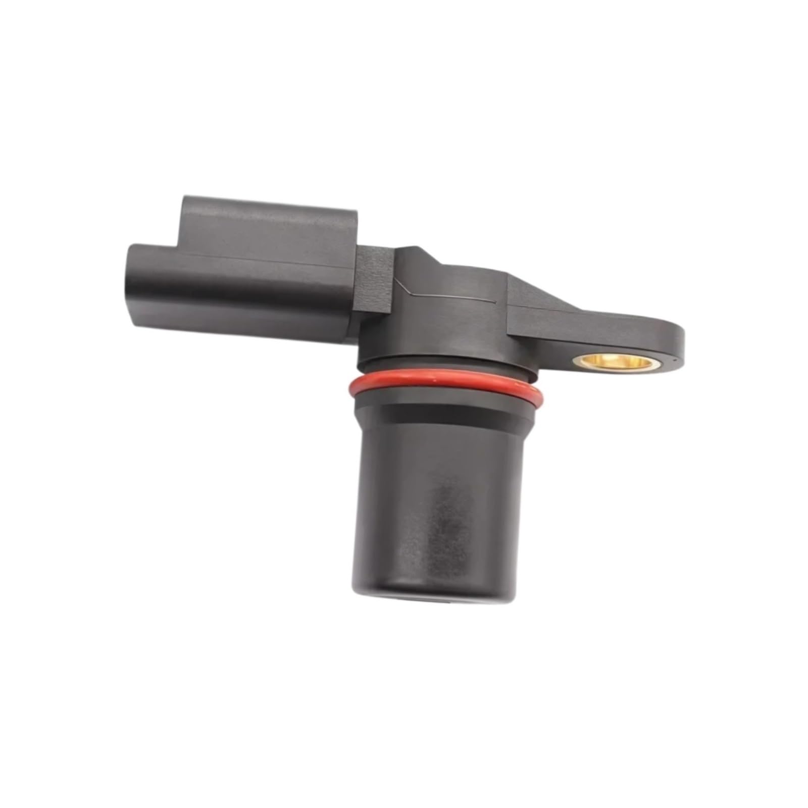 Capteur position moteur auto Compatible Avec Megane II Coupé-Cabriolet EM0/1 2005-2009, Accessoires Automobiles, Capteur De Position Du Vilebrequin 7701058077 8200033686