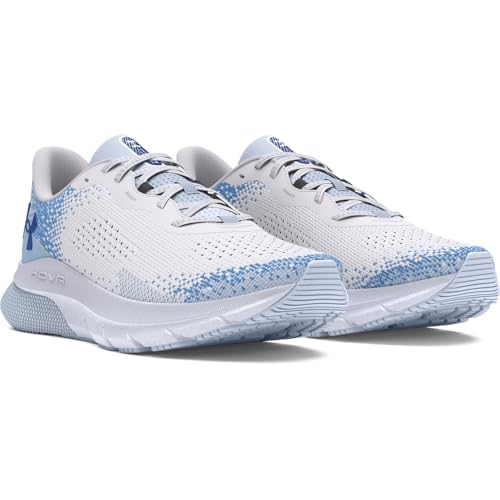 Image of Under Armour Women's HOVR Turbulence 2 Running Shoes