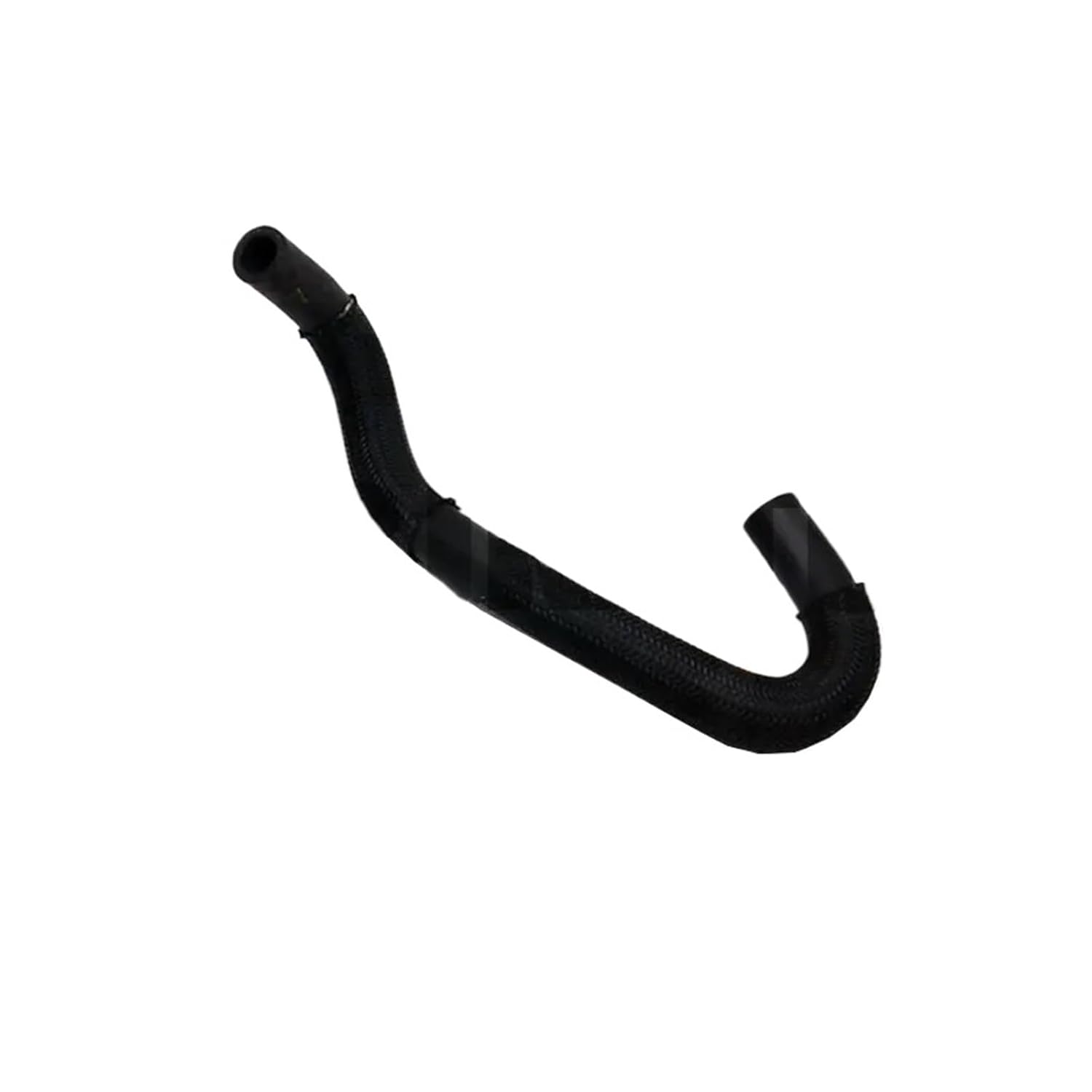 Genuine Radiator Coolant Hose 99078AA860 2010-2014 Compatible with Subaru Legacy